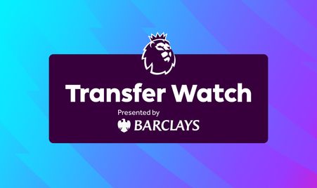 出俱乐部的 出俱乐部的