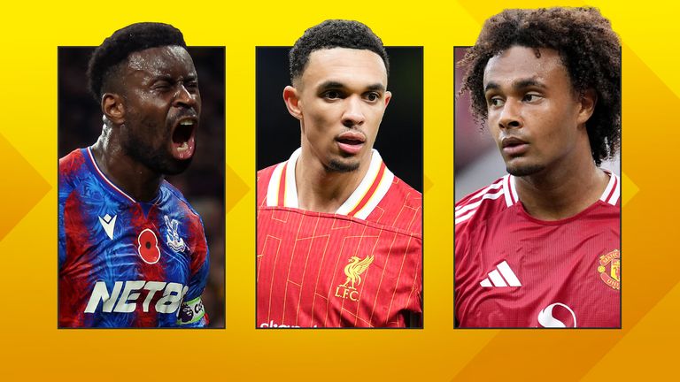 虽处于追赶 虽处于追赶