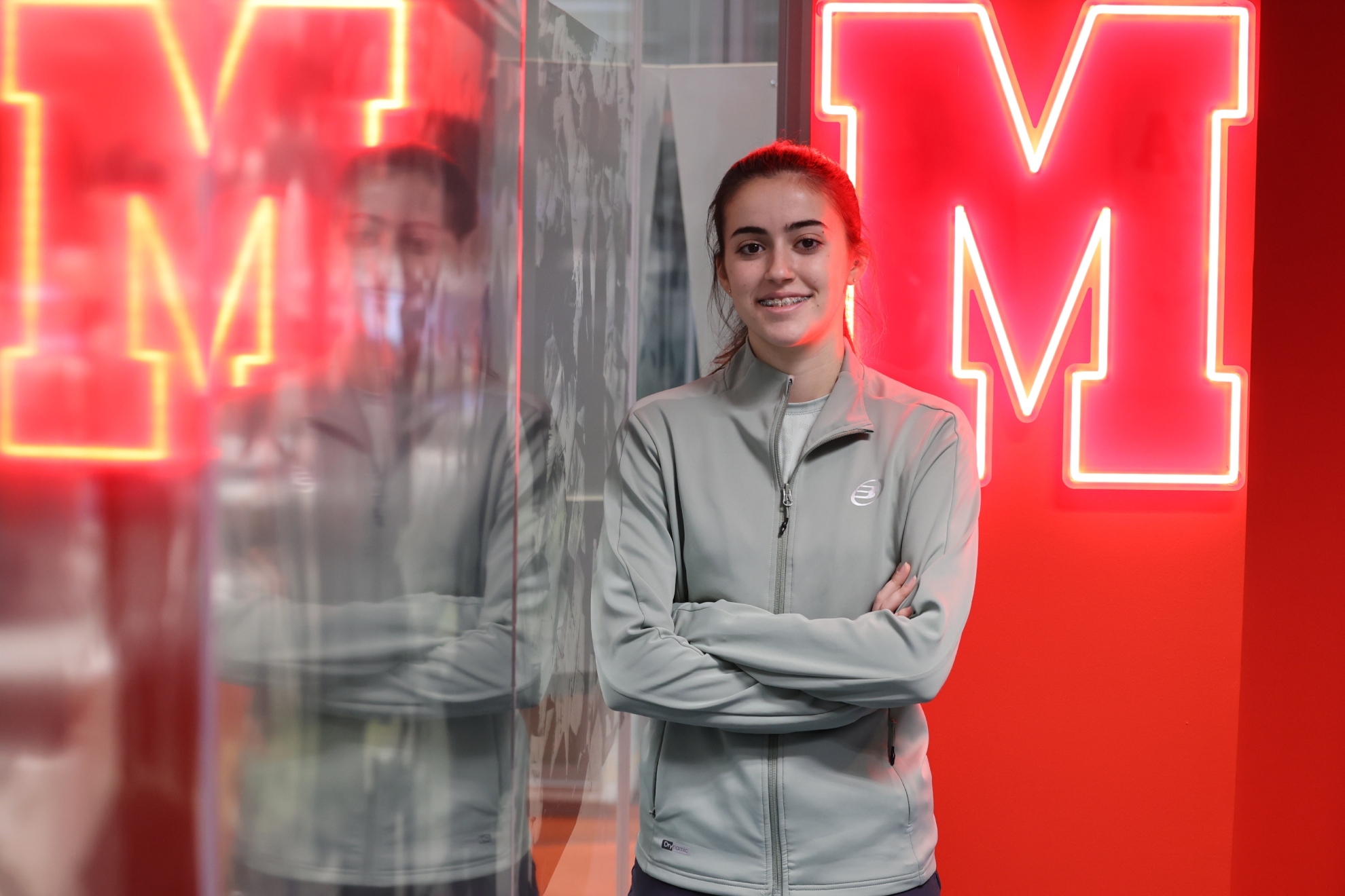 直接导致几 直接导致几