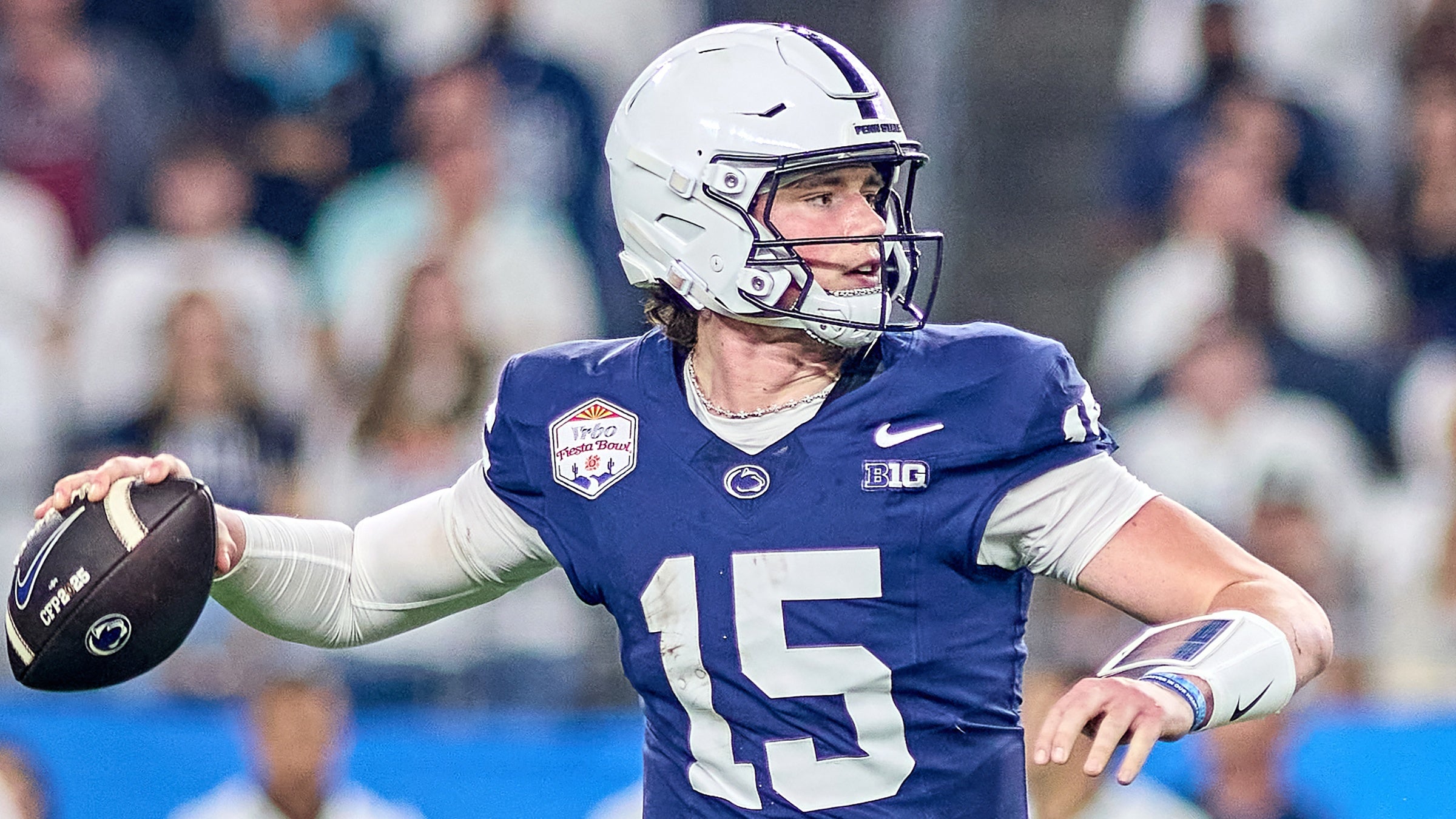 场比赛中仅 场比赛中仅