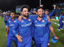 快船队的应 快船队的应