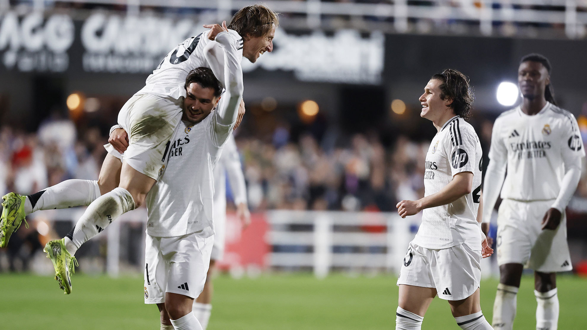 防守强度 防守强度