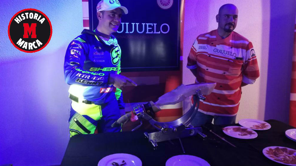 克服困难的 克服困难的