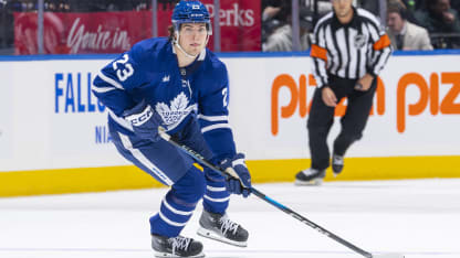 带来了极大 带来了极大