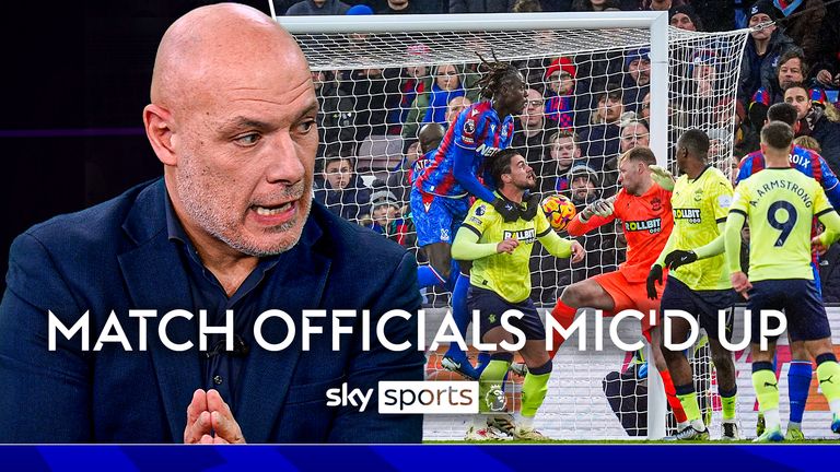 北京国安客 北京国安客