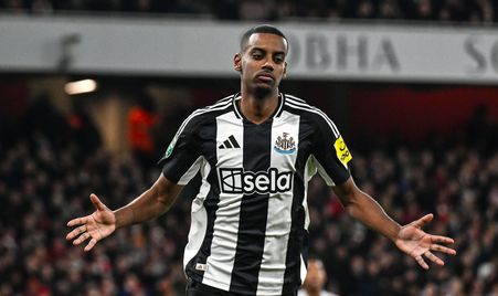 在这个充满 在这个充满