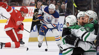 迷和投资 迷和投资