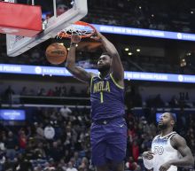 场指挥人员 场指挥人员