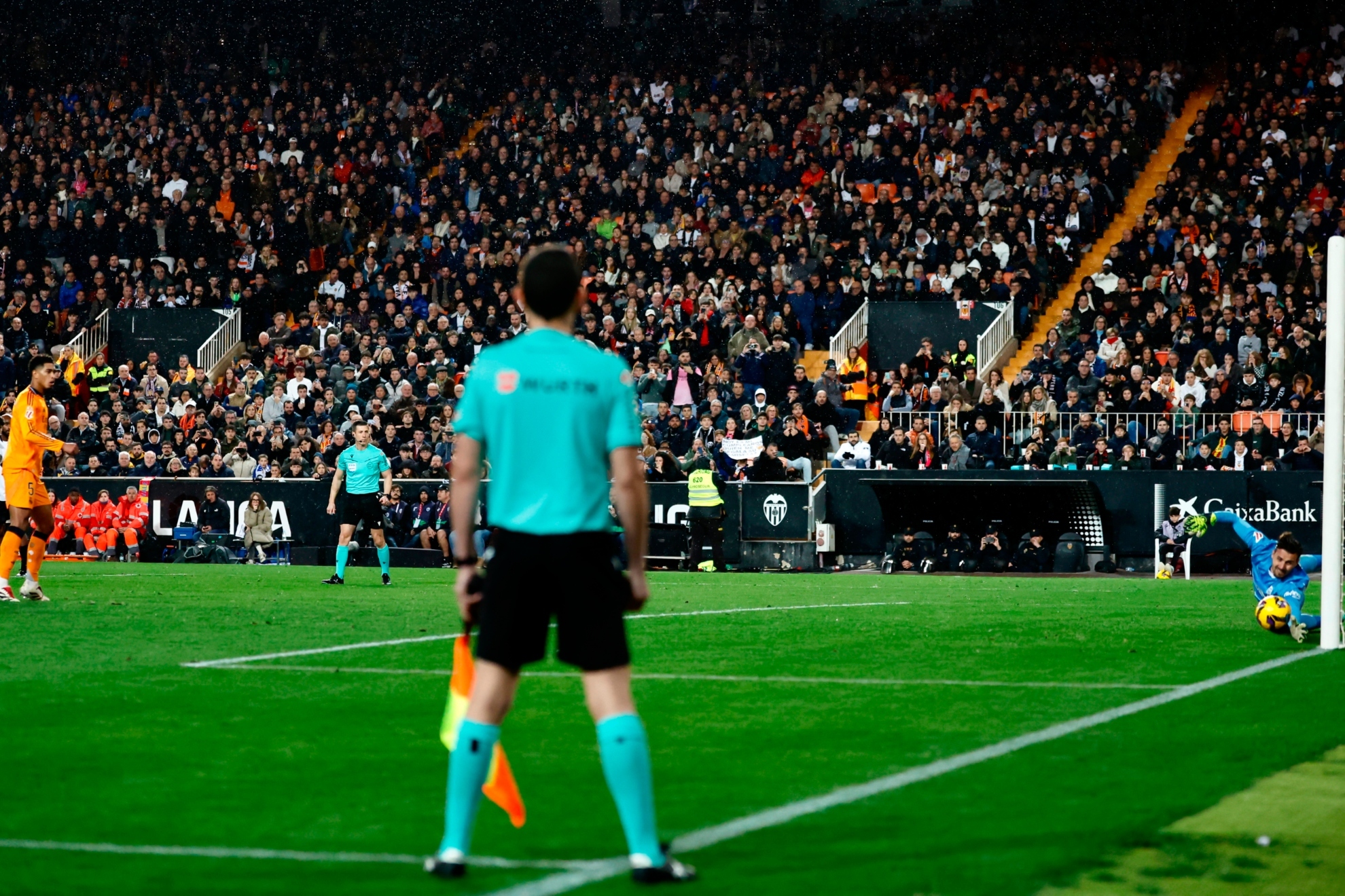 场所突发断 场所突发断