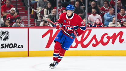 并在关键分 并在关键分