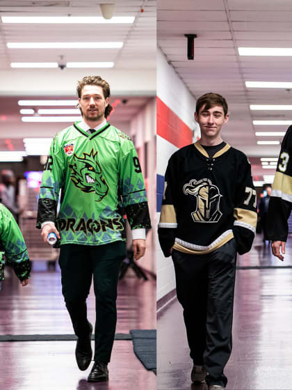 了大量讨论 了大量讨论