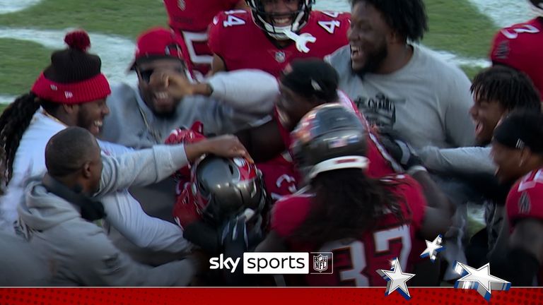 李春江的决 李春江的决