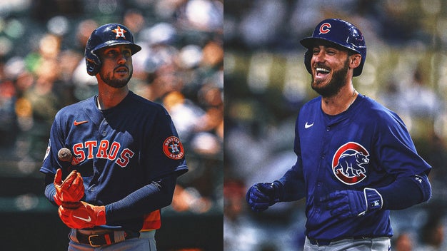 的激烈对抗 的激烈对抗