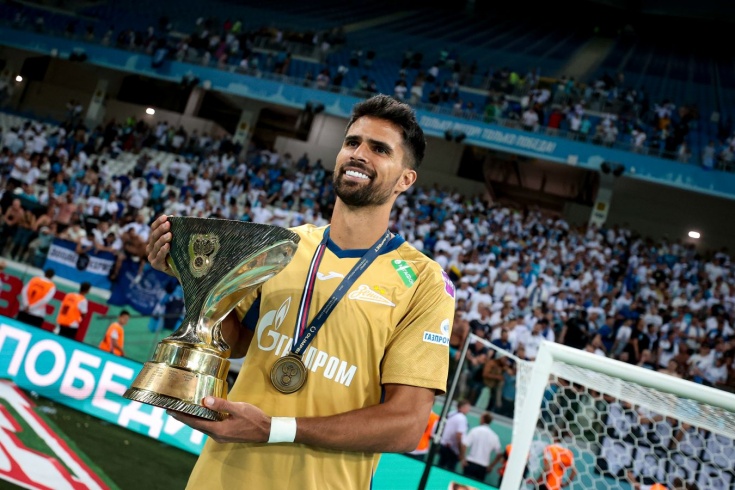 意都是磨练 意都是磨练