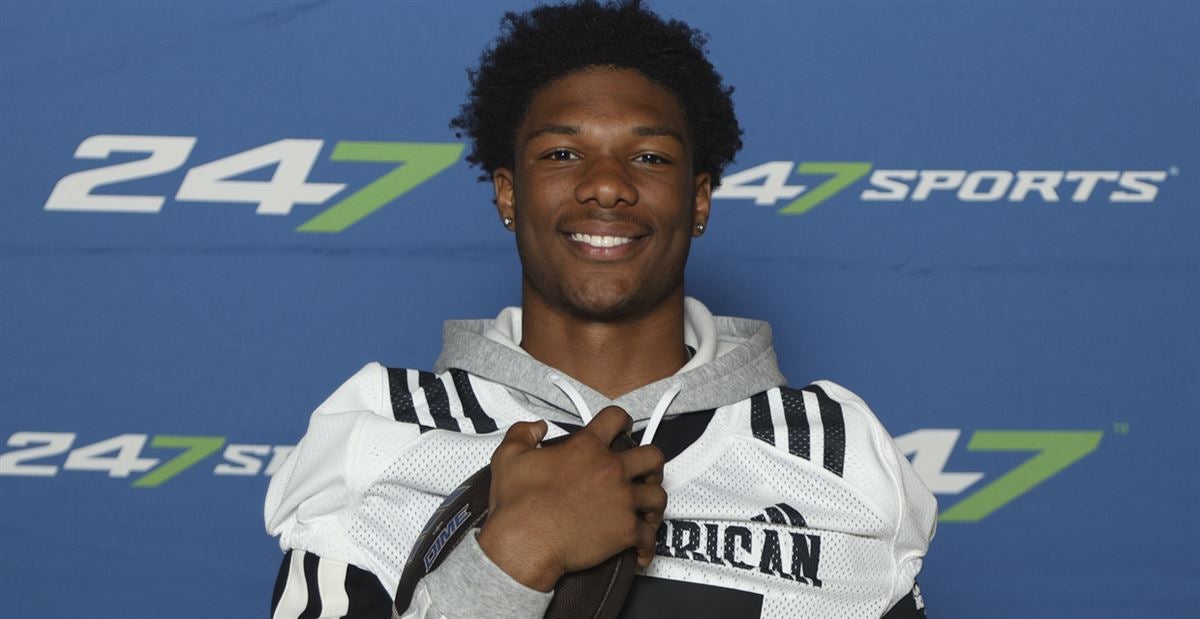 统筹把控和 统筹把控和