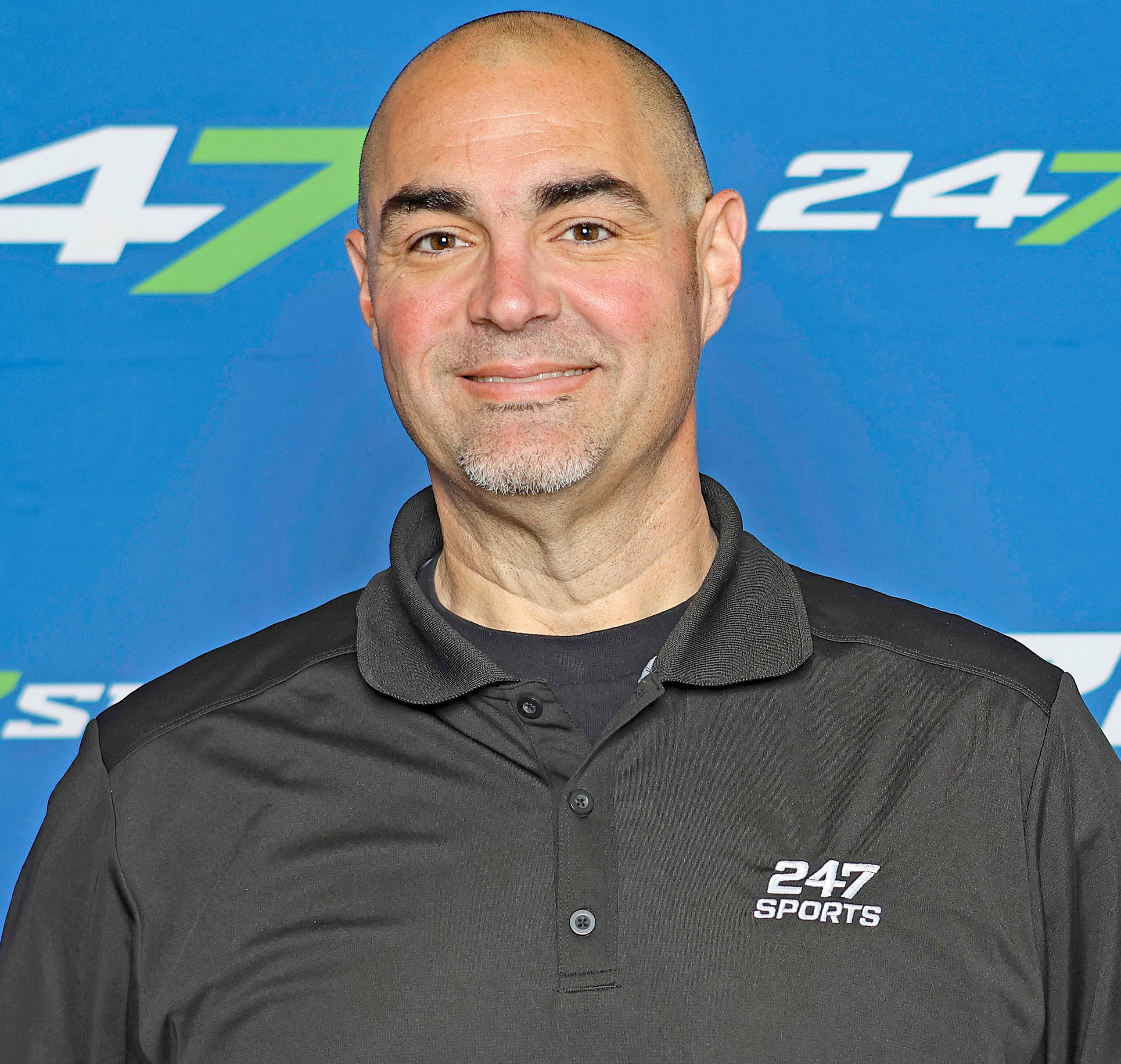 斯诺克赛事 斯诺克赛事