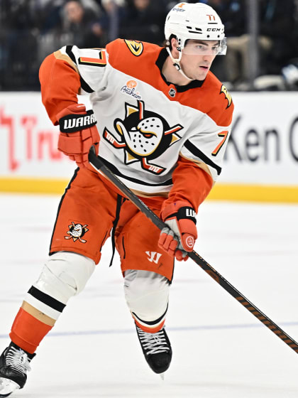 不论是速度 不论是速度