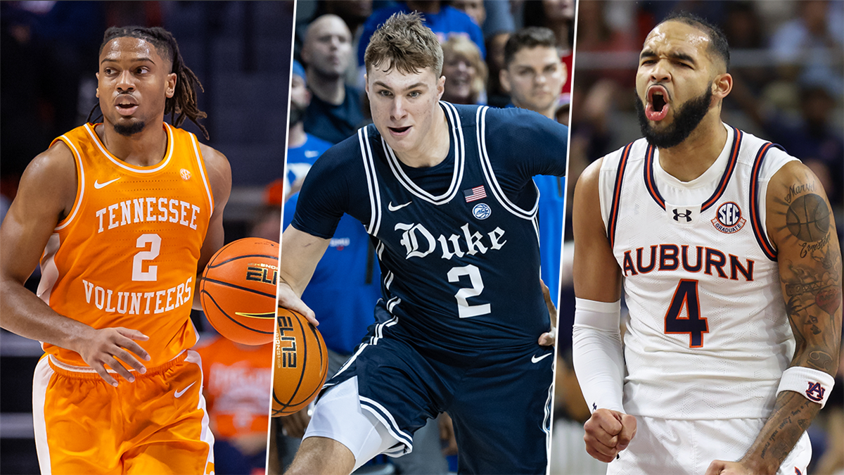 都提出了新 都提出了新