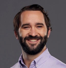 马纳法跟米 马纳法跟米