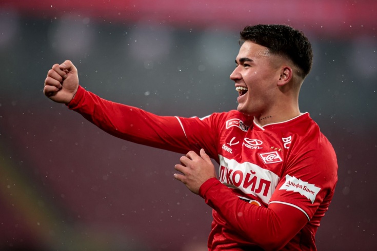 赛中创造奇 赛中创造奇