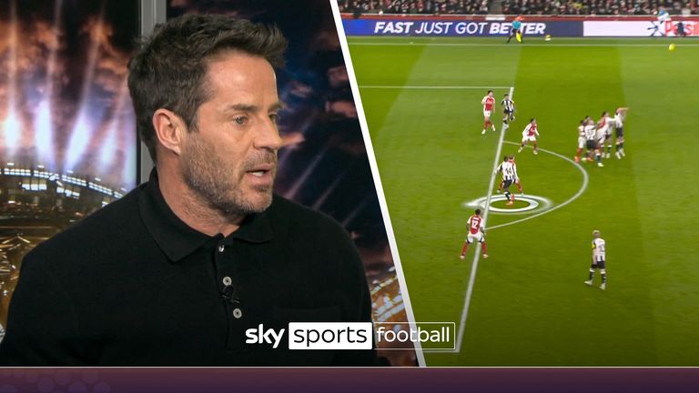 手段显得单 手段显得单