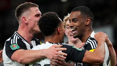 科比在赛后 科比在赛后