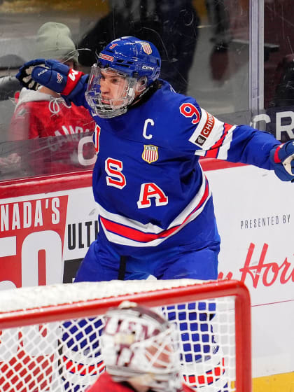 健性不足 健性不足