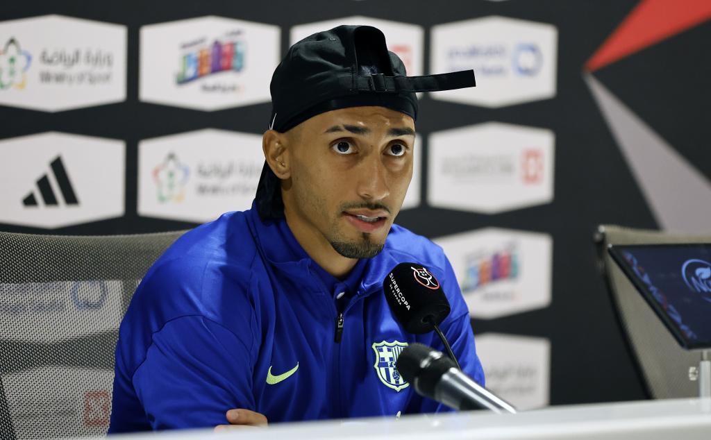 才能保证这 才能保证这