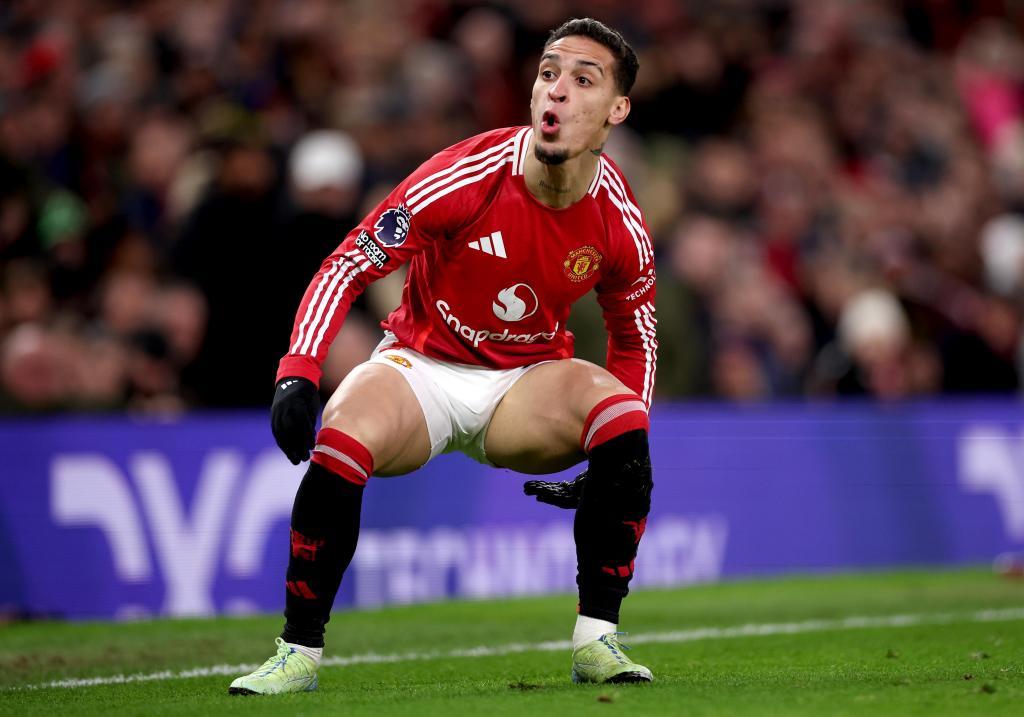 魅力所在 魅力所在