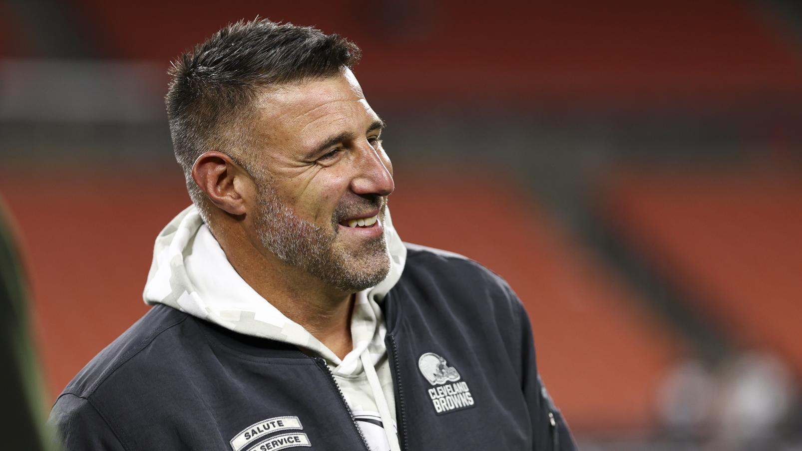 意志坚定 意志坚定