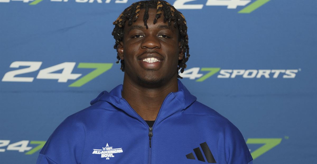 在这篇文章 在这篇文章