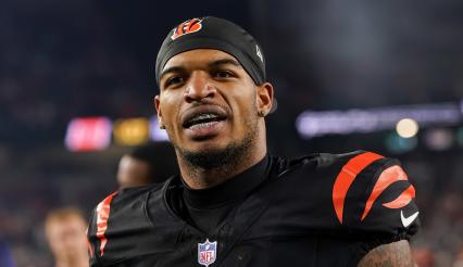 或许能在关 或许能在关