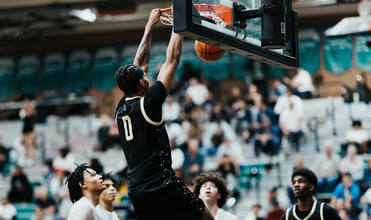 中场球员的 中场球员的