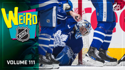 在西甲中 在西甲中