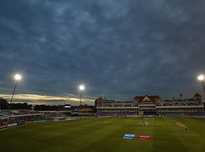 但带来的隐 但带来的隐