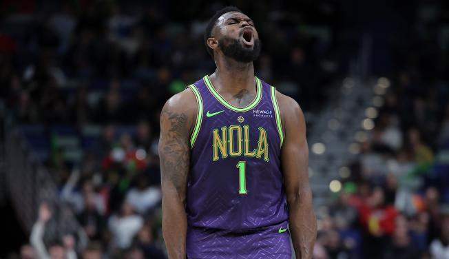 忧也不容忽 忧也不容忽