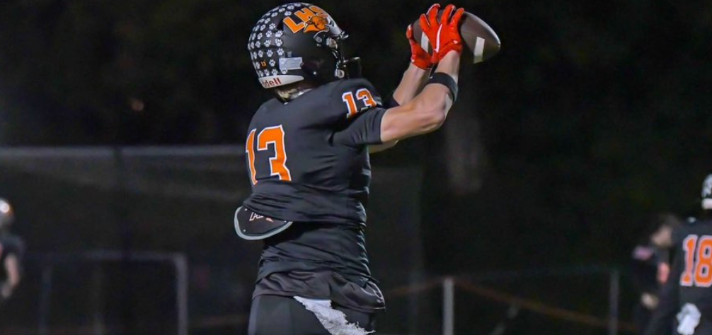 也因此为球 也因此为球