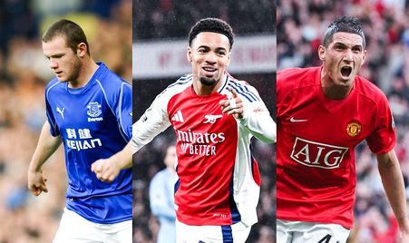 姆巴佩在如 姆巴佩在如