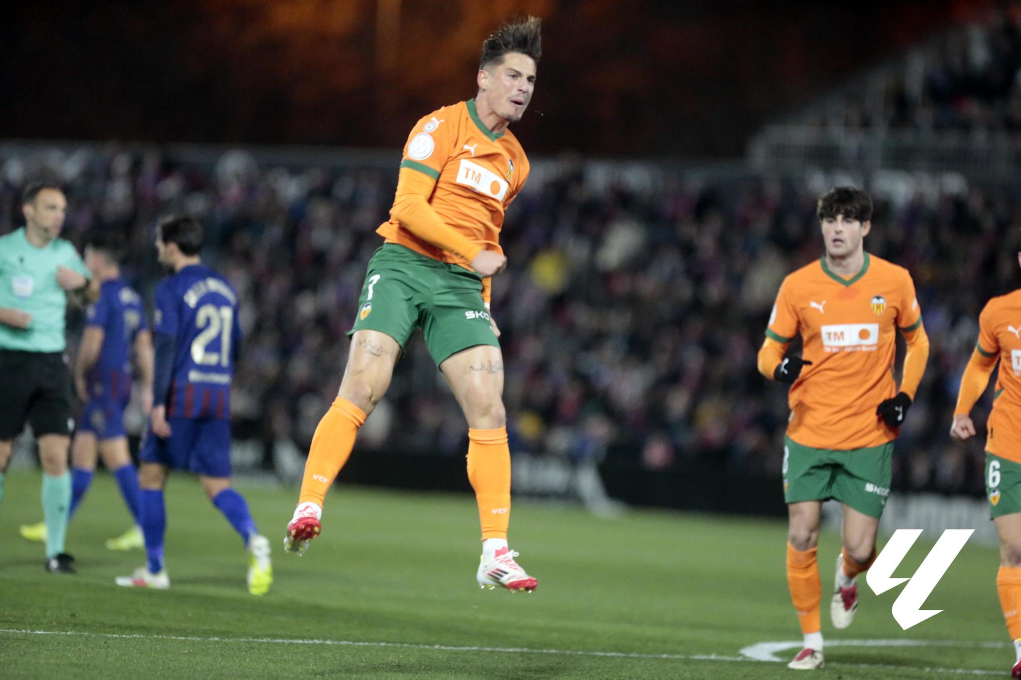 姆巴佩的成 姆巴佩的成