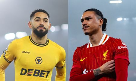 录则是对人 录则是对人