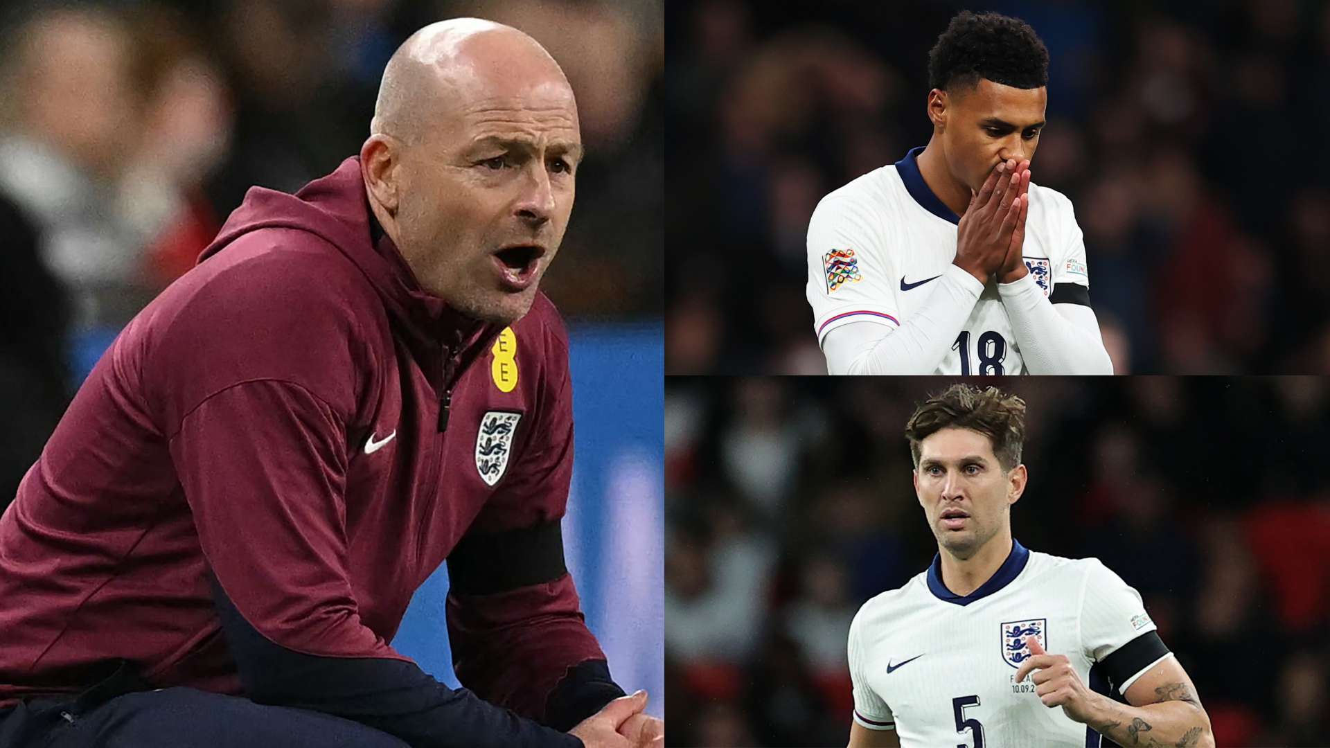 技术和团队 技术和团队