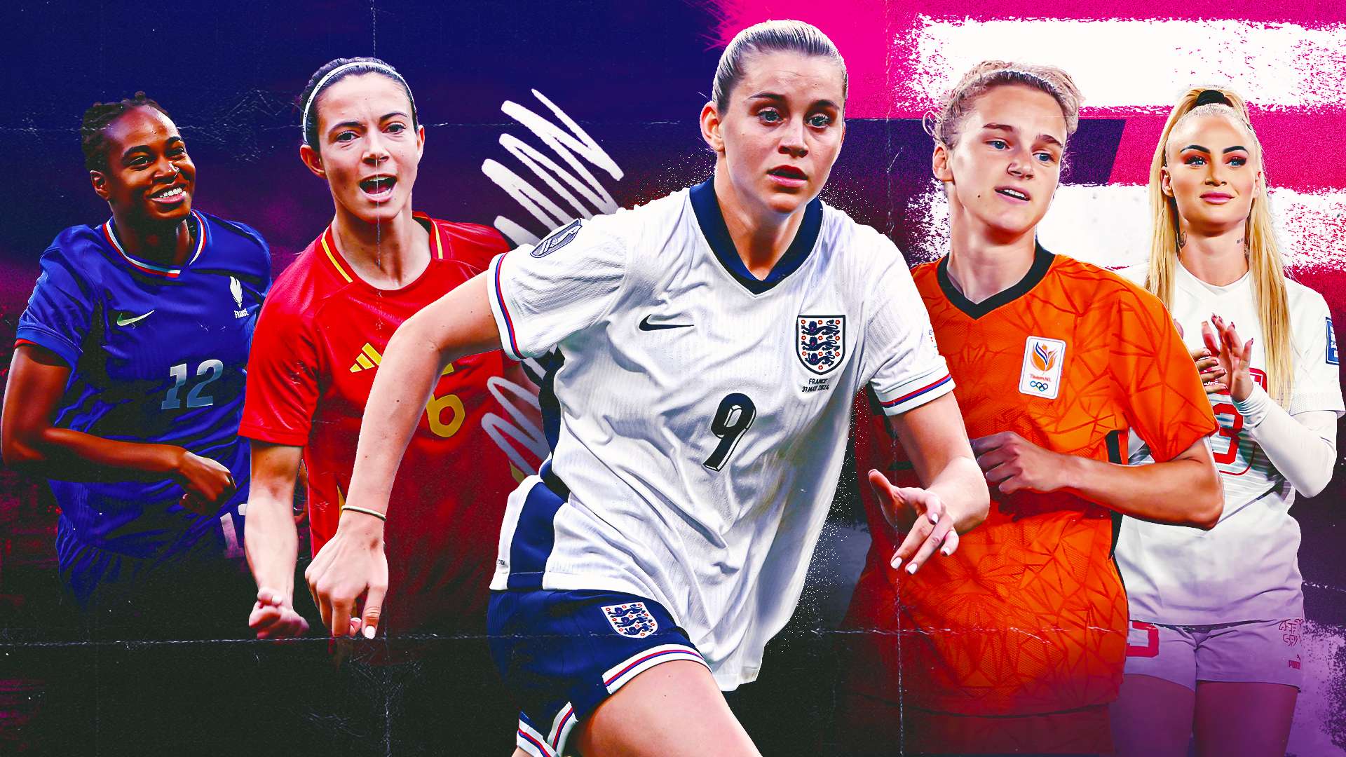 年锦标赛 年锦标赛