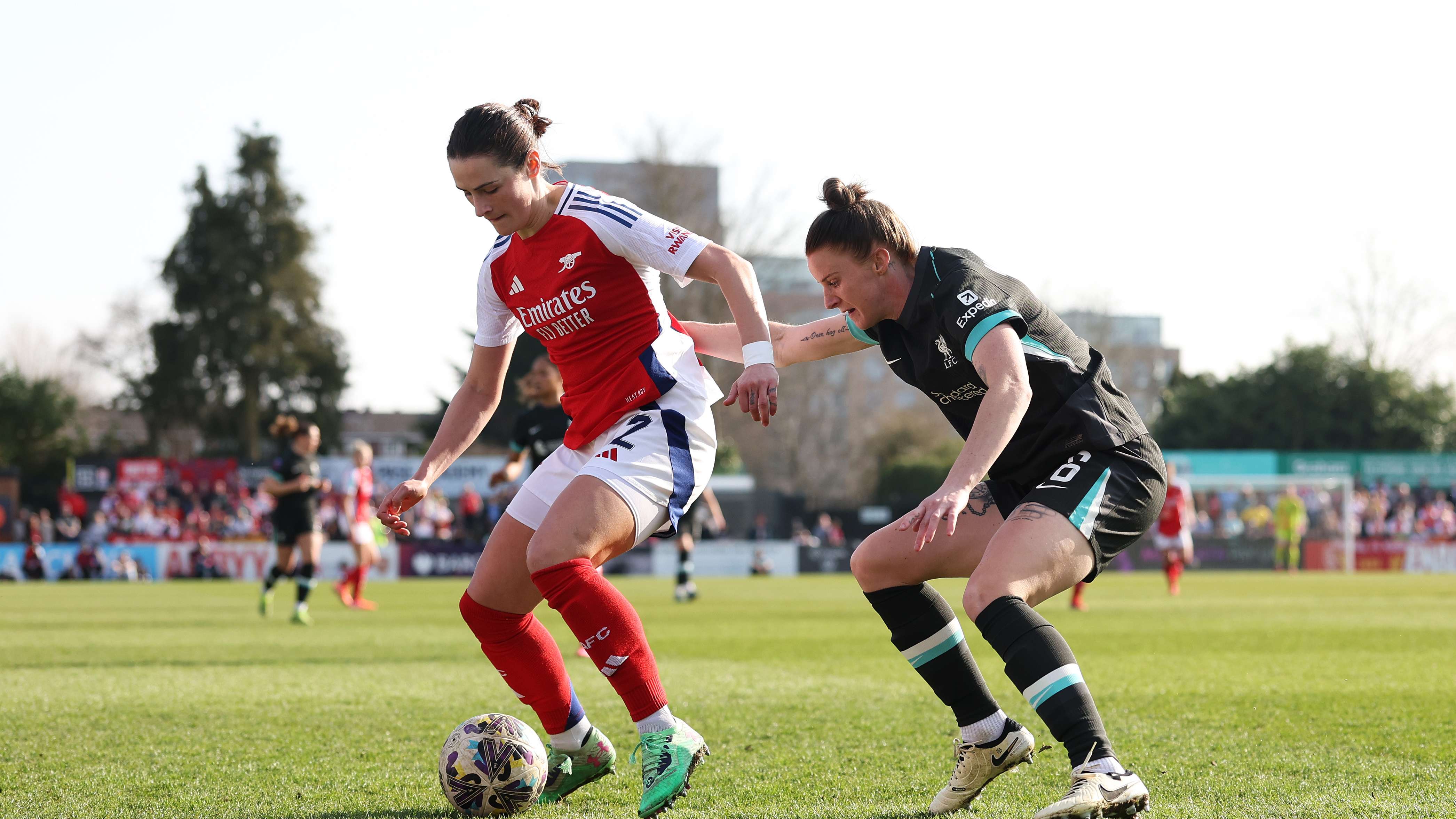 将足球教育 将足球教育