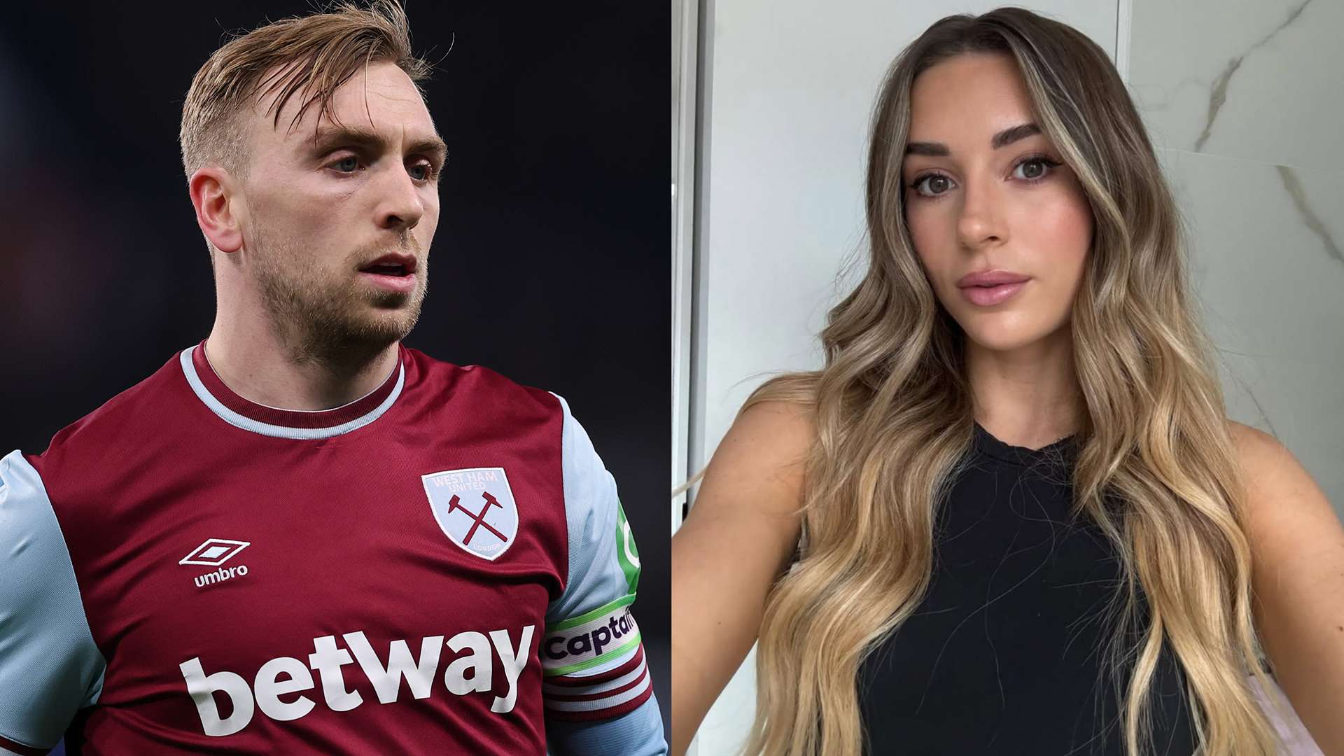 力与团队配 力与团队配