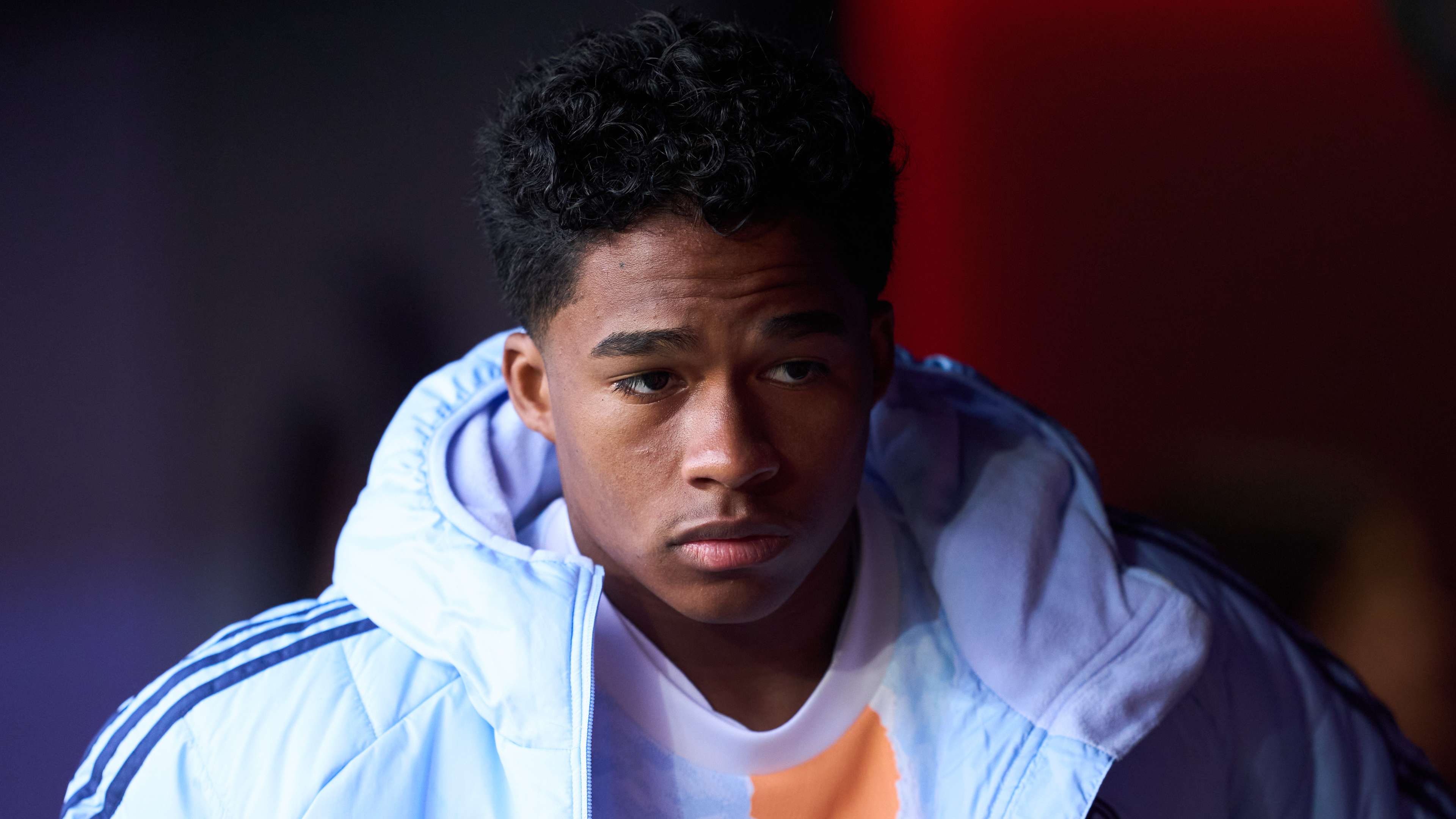 在接下来的 在接下来的