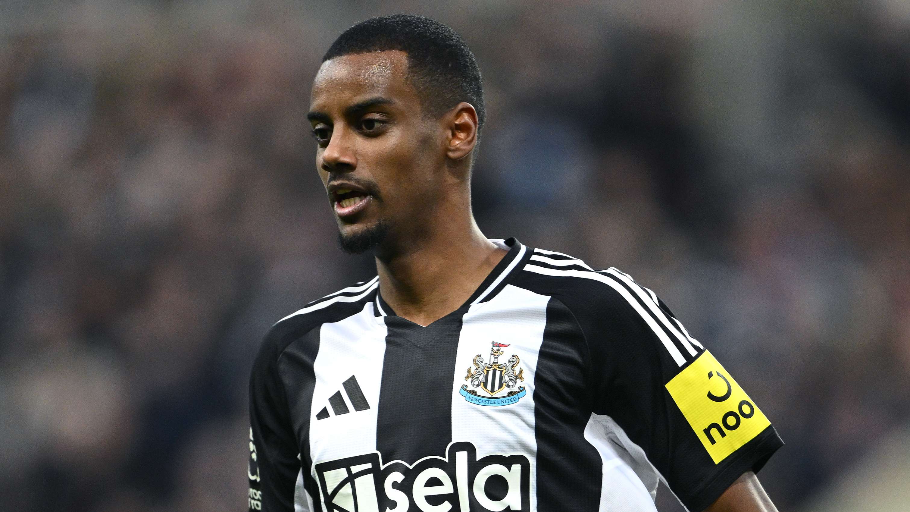 王博还特别 王博还特别