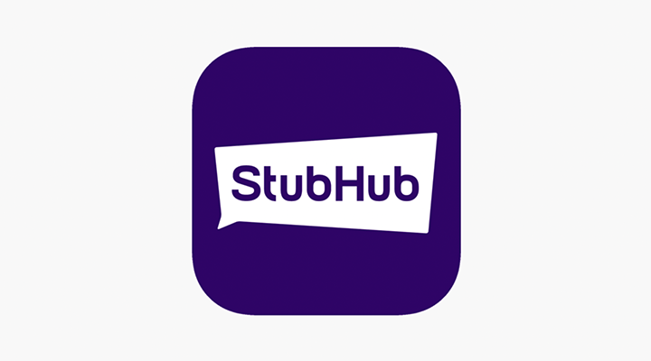 和顽强拼搏 和顽强拼搏