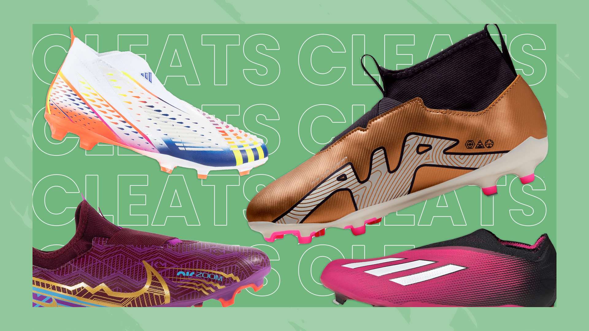 仅展现了申 仅展现了申