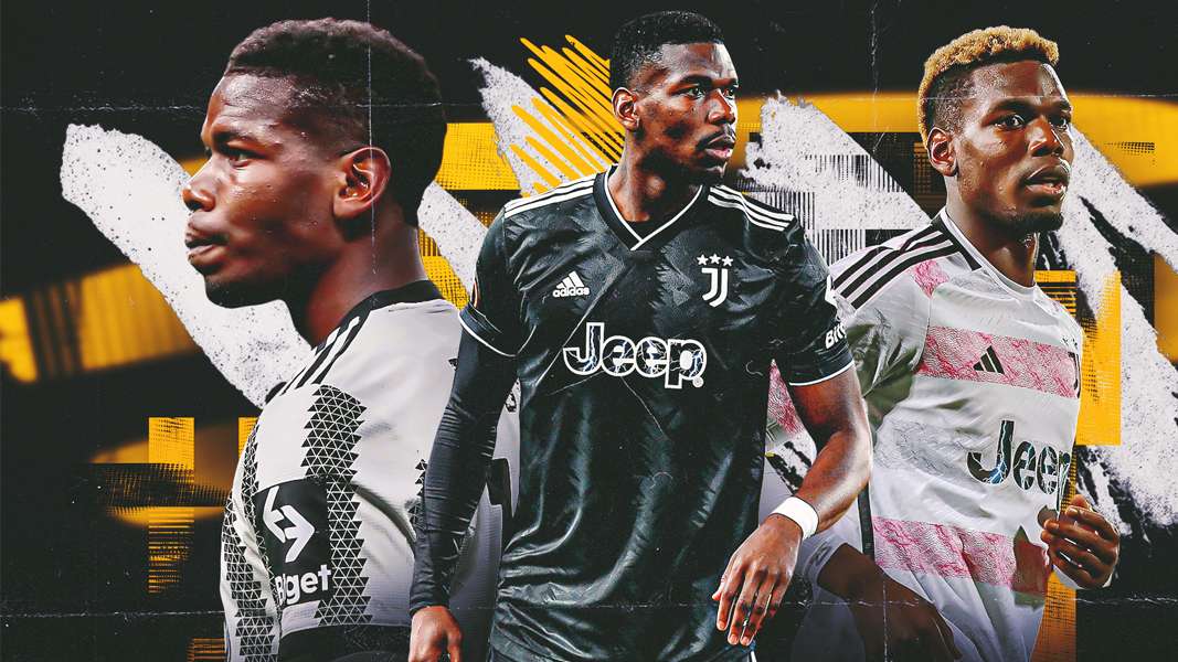 技能提升 技能提升