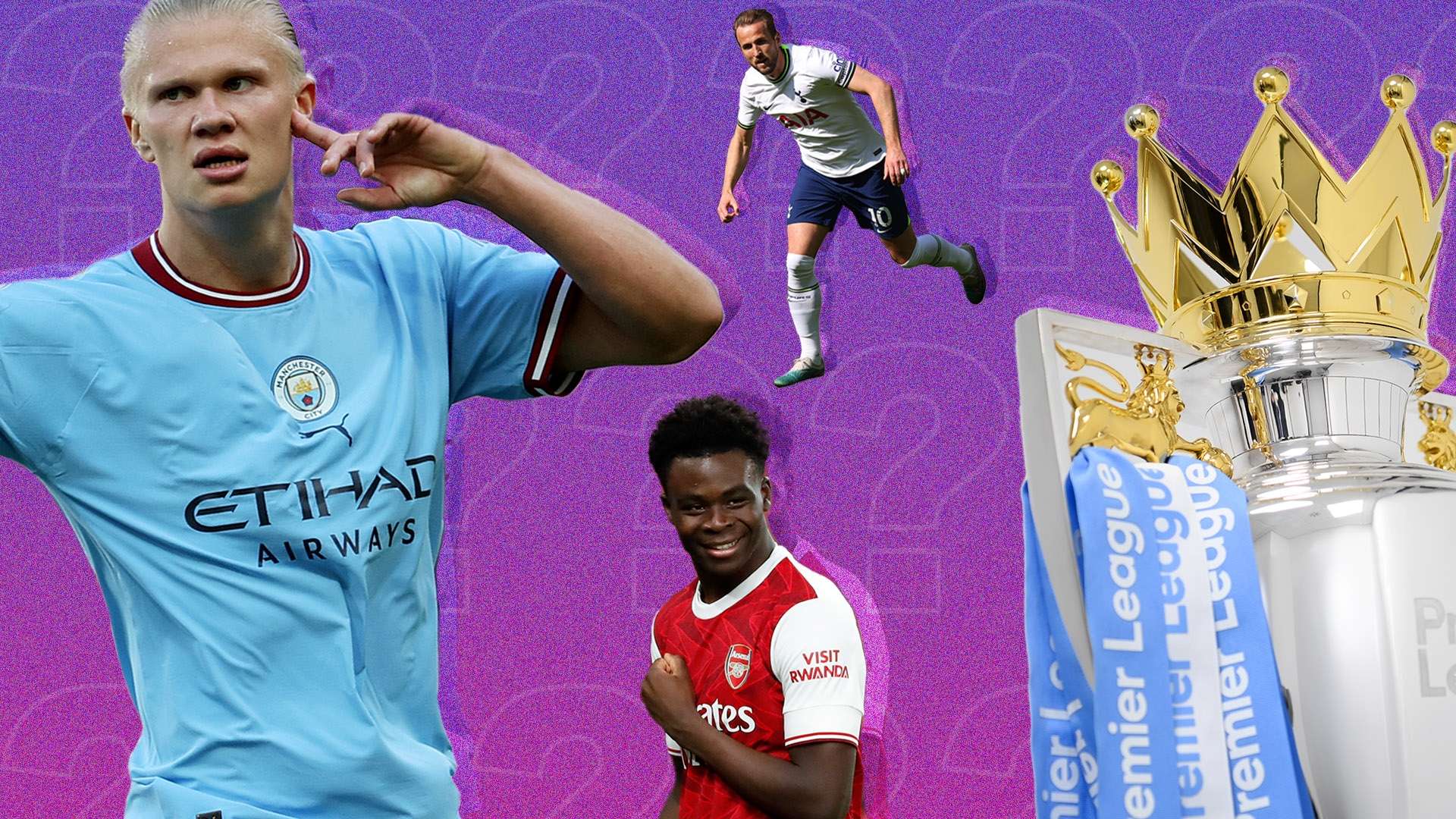 为展示青训 为展示青训